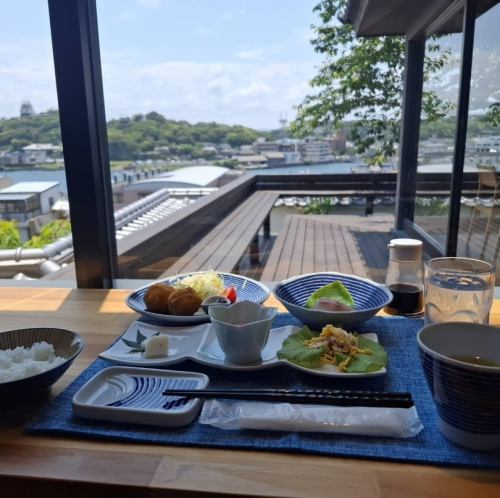 長崎県平戸市の魅力を堪能