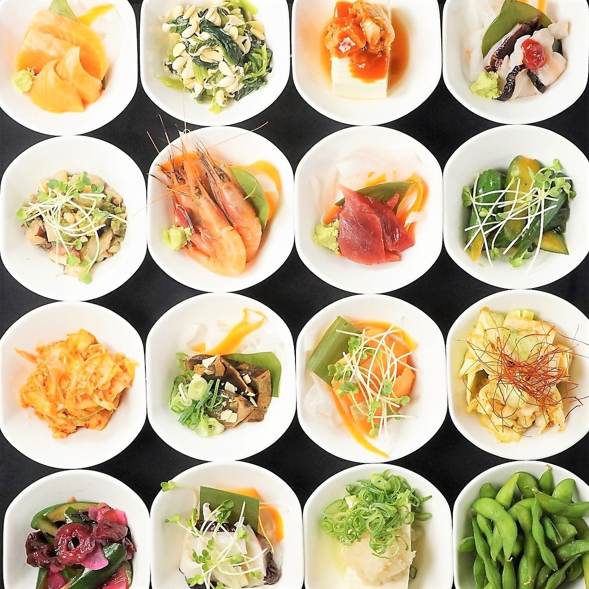 3時間食べ飲み放題2727円!!!2時間食べ飲み放題2525円