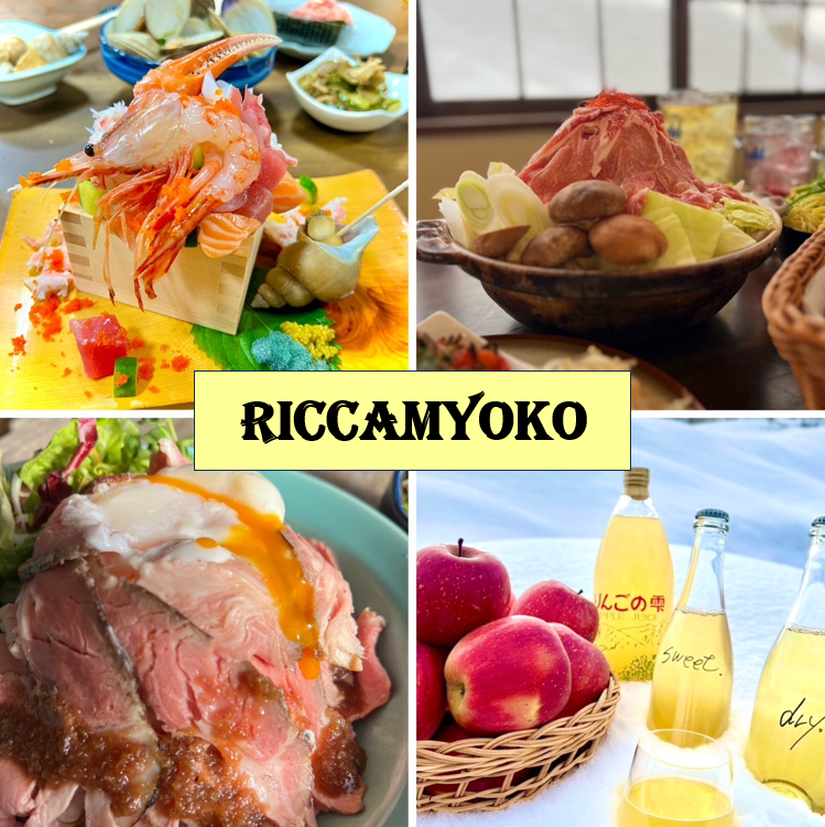 温かみのあるアットホームな空間で、こだわりのお料理とお酒を是非ご賞味ください♪