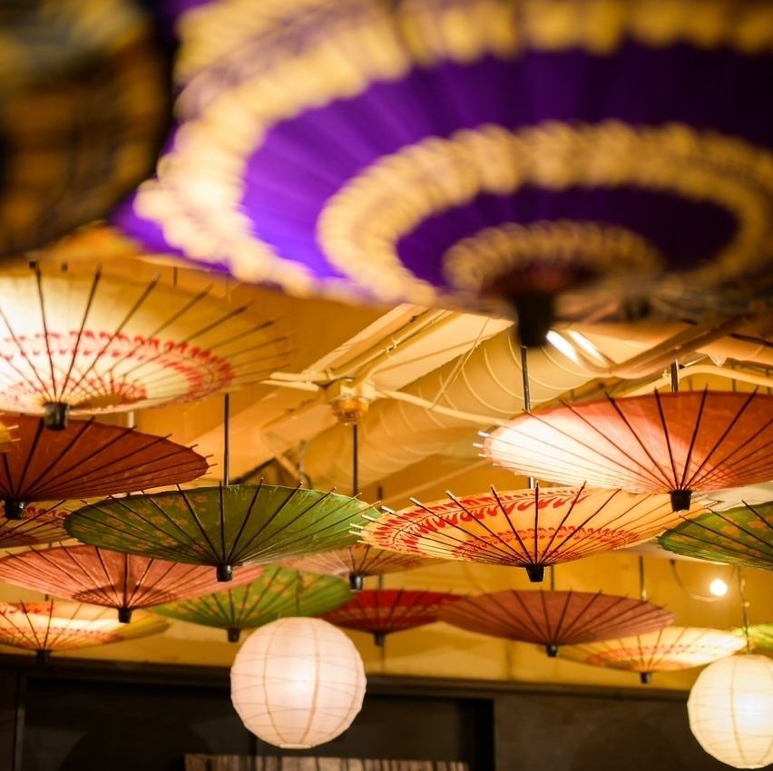 誕生日パーティーにも是非ご利用ください♪