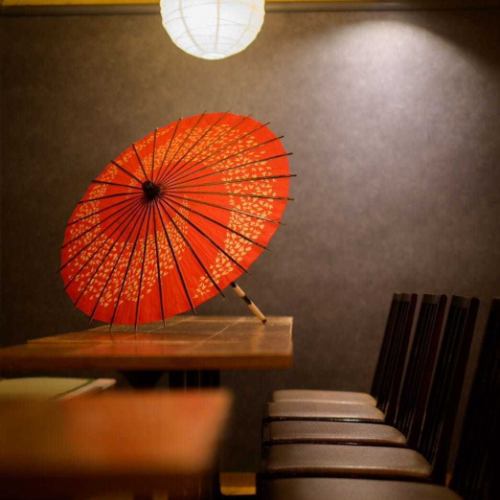 すすきの駅 徒歩5分