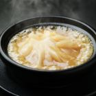 shark fin noodles