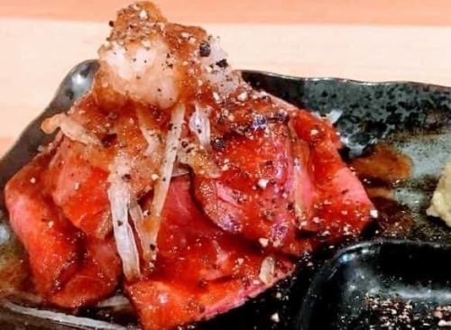 ほとんどが500円以下！！