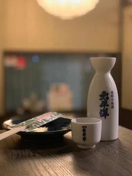 【接待におすすめの完全個室】最大5名様迄OKの完全個室は足を延ばしてゆったりとお寛ぎください。