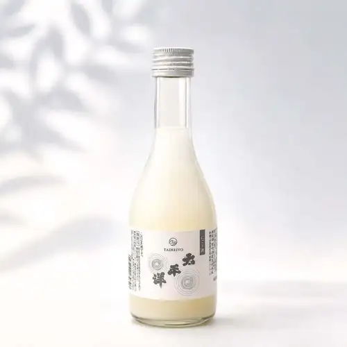 早安☀
這裡是Mehariya 和歌山店。

現在已經是六月下旬了。
雨季終於全面來臨。
這是一年中令人不快的時節，天氣炎熱潮濕悶熱。
Mehariya 和歌山分店推出美味的夏季菜單。
此外，還有限量版的太平洋“氣泡渾濁清酒”
我們也有現貨！

清爽、氣泡豐富的口感
混濁清酒特有的柔和甜味
氣泡豐富、略帶渾濁的清酒，讓您品嚐到米香的美味。
即使是初次品嚐日本清酒的人，也推薦這款清酒。
數量有限，請盡快訂購。
請試試吧！ 😄

我們也希望您在六月下旬繼續光顧我們。
非常感謝。
我們期待您的光臨！ 🤗

#Mehari壽司 #太平洋氣泡雲霧清酒 #夏季菜單