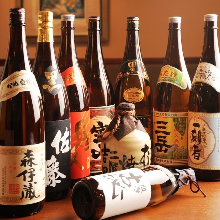 120:00までのご来店で1000円で4杯OK！