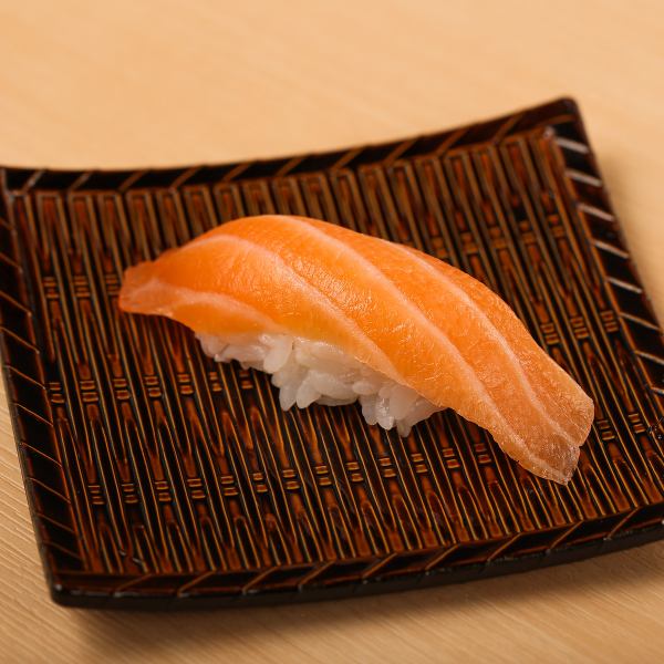 【旨味凝縮】海鮮の昆布締め◆鯛や珍しいサーモンもご用意