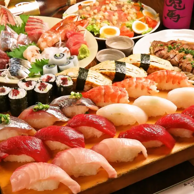 味と心づくしの居酒屋 冨士屋【公式】