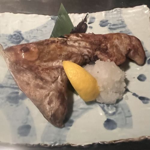布里卡瑪木炭燒烤爐
