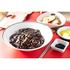 韓国式の中華料理