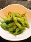 枝豆