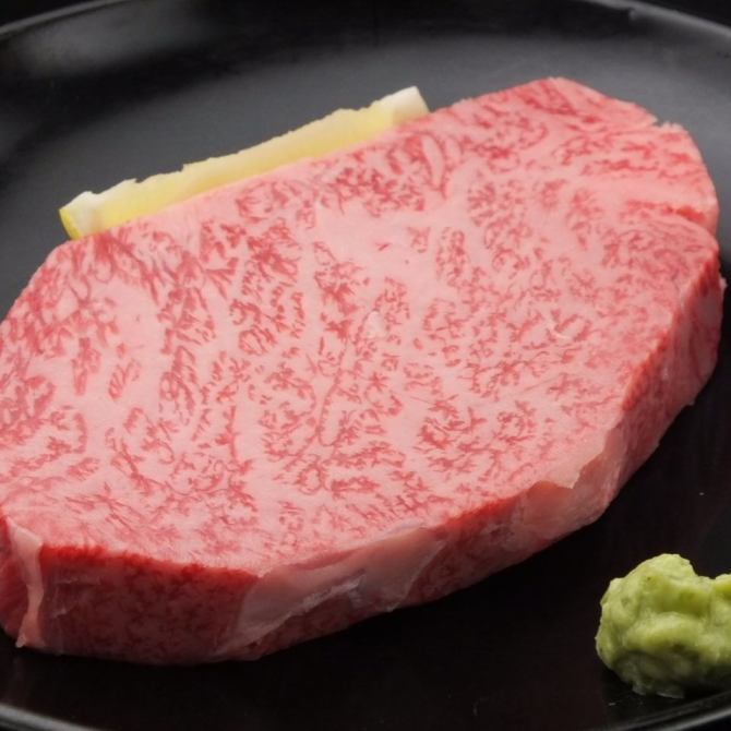 焼肉 大石 公式