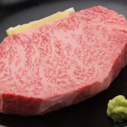 種類豊富で毎日オススメが違う!