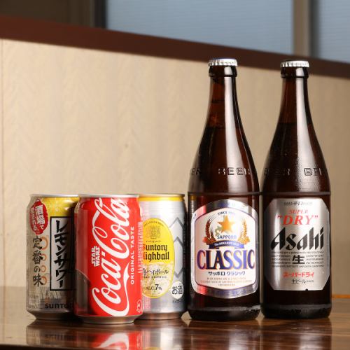 【市場の海鮮問屋で昼飲み満喫】