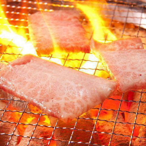 The lowest price in the area! All-you-can-eat and all-you-can-drink 90 minutes 3498 yen ⇒ 2980 yen