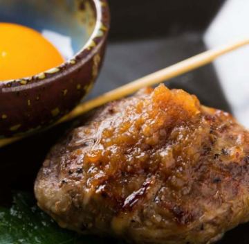 早良区と城南区の境目