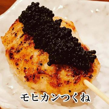 ✨皆様、素敵な食事の