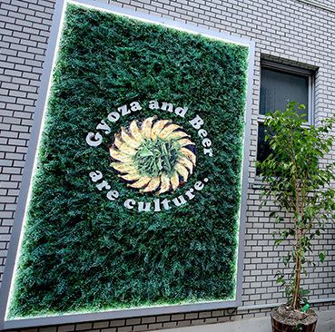 ◆◇駅近でアクセス良好◇◆JR福島駅徒歩3分、阪神福島駅徒歩5分とどの駅からも近くアクセス良好のお店◎デート、ご家族での利用も多く様々なシーンで使えるお店です♪