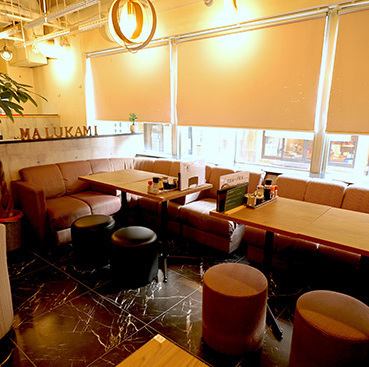 2件目、3件目利用にも◎