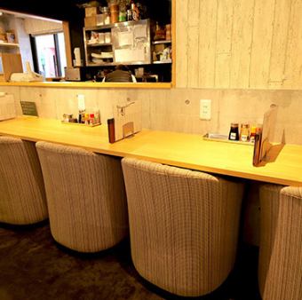 平日のみ15名～最大20名様での貸切利用が可能◎詳しくは直接お店までご連絡下さいませ。