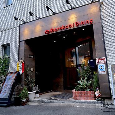 <<誕生日利用にも♪>>