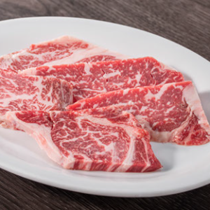Wagyu beef