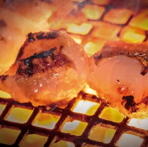 Wagyu beef hormone