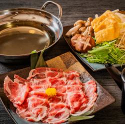 各お肉追加トッピング