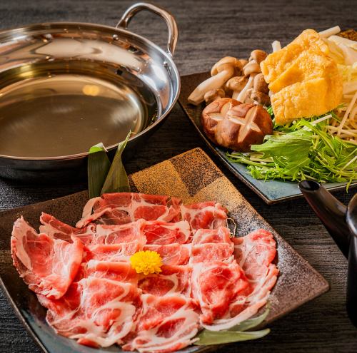 各お肉追加トッピング