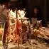 本格炉端焼きと旨い海の幸 全席個室居酒屋 うお炭 柏店