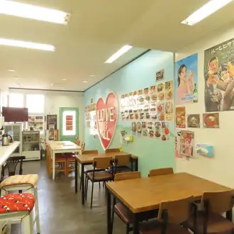 【要相談】10名様以上で店舗の貸切もお電話にてご相談承ります。プライベートな宴会にぜひご利用ください。