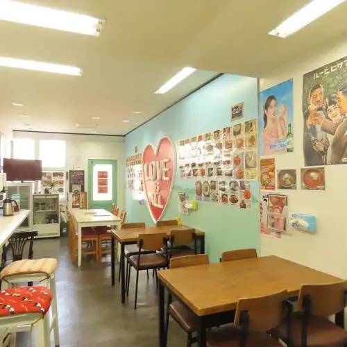 【要相談】10名様以上で店舗の貸切もお電話にてご相談承ります。プライベートな宴会にぜひご利用ください。