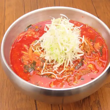 【각종 연회에】 당점의 매력이 가득한 점주 특제 맡김 코스!