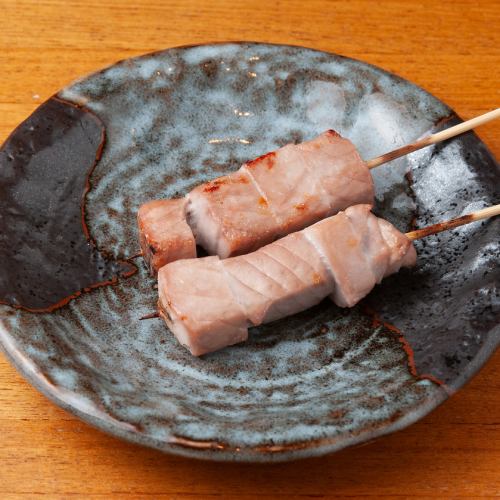 まぐろ
