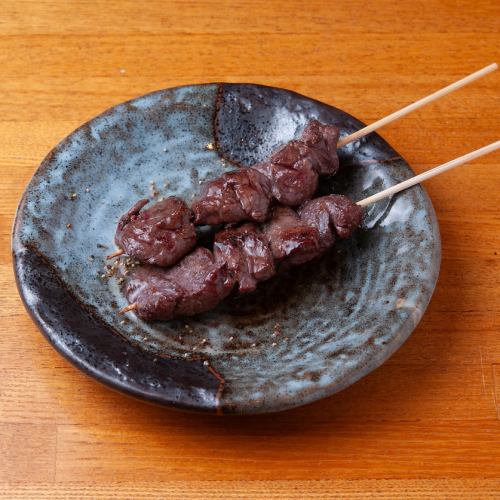 牛ハラミ