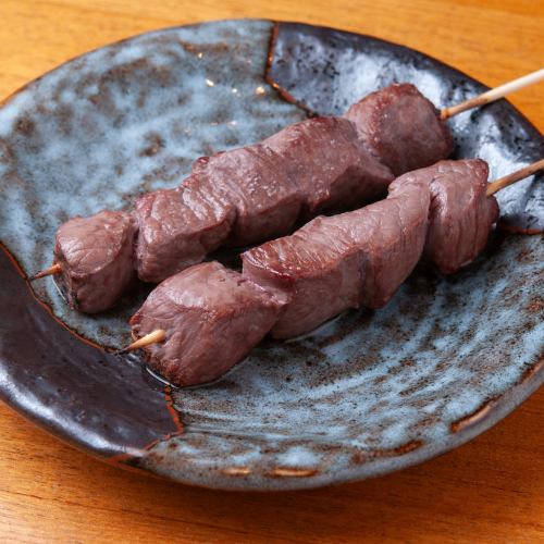 しか
