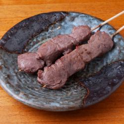 ひつじ