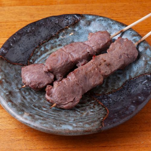 ひつじ