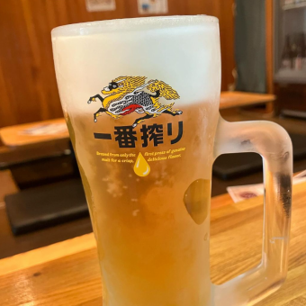 【ランチ限定3500円コース】1h飲み放題付き！昼限定のお得なランチコース