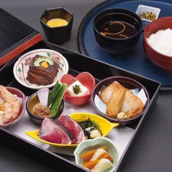 [Special dinner] Dinner with 7 types of appetizers ~ Includes one drink 2500 yen ⇒ 2000 yen
