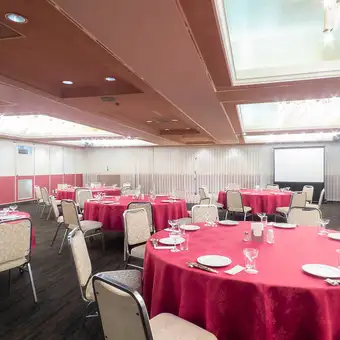 [Inquiry Desk] For banquets of up to 100 people, please contact us here! *A representative will call you after your reservation.