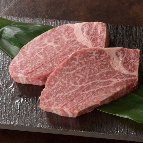 【記念日・誕生日にオススメ】『プラチナプラン』7,700円<全9品>2名様~OK