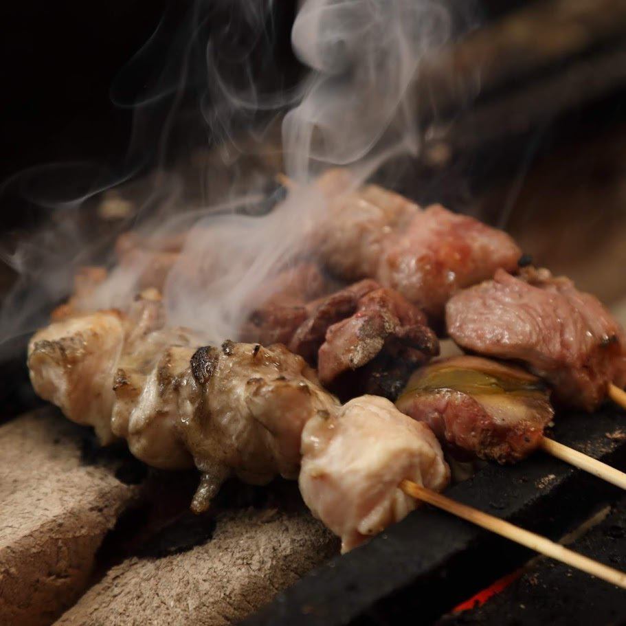 歡迎獨自用餐！這家酒屋性價比很高，距離竹之塚只需步行2分鐘！可接受小型聚會的包場預訂！
