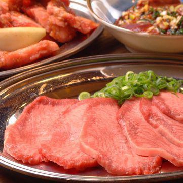 飲み放題付コース4500円～