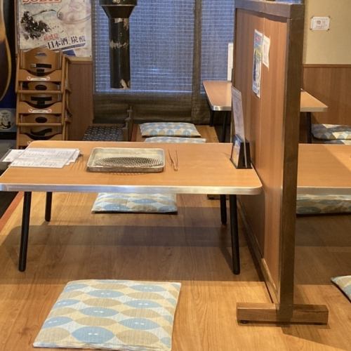 各種宴会に最適◎