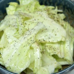 キャベツ