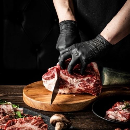 【おまかせ厳選ミジンセット】