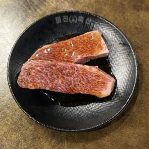 ヤンニョムカルビ【タレカルビ】