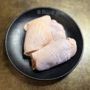 タッタリ【モモ】