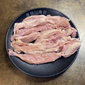 タッモクサル【セセリ】